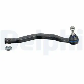 Автозапчасть Delphi TA3510