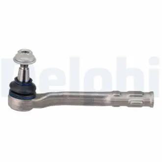 Автозапчасть Delphi TA3511