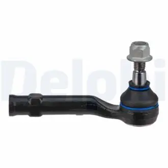 Накінечник рульової тяги Delphi TA3572