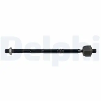 Рульова тяга Delphi TA3581