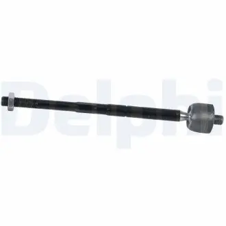 Рульова тяга Delphi TA3598