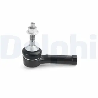 Наконечник рулевой тяги Delphi TA5042