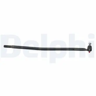 Рульова тяга Delphi TA5043