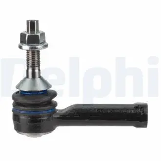 Рульовий наконечник Лів/Прав FORD USA FIVE HUNDRED, FLEX, TAURUS, LINCOLN MKS, MKT 3.0/3.5/3.7 08.04- Delphi TA5077