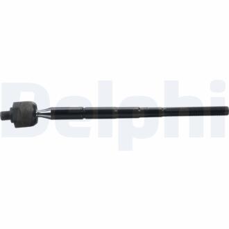 Автозапчасть Delphi TA5175