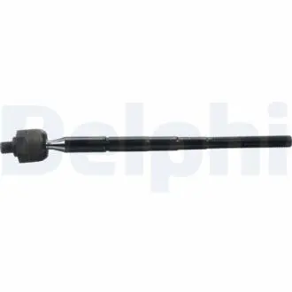 Автозапчасть Delphi TA5175