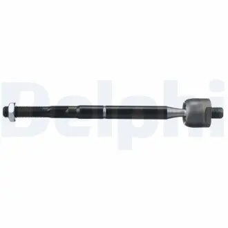 Кермова тяга Delphi TA5202