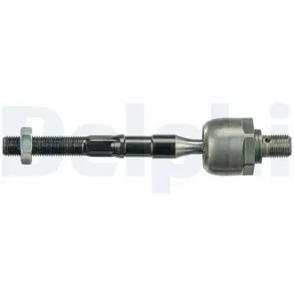 Рульова тяга(без наконечника) Delphi TA5204