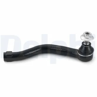 Рульовий наконечник Прав HONDA LEGEND IV 3.5/3.7 05.06-12.13 Delphi TA5260