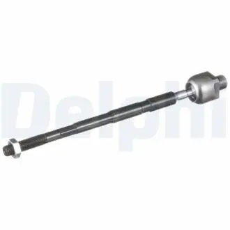 Автозапчасть Delphi TA5303