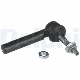Автозапчасть Delphi TA5317