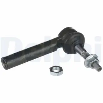 Автозапчасть Delphi TA5317