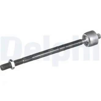 Автозапчасть Delphi TA5325