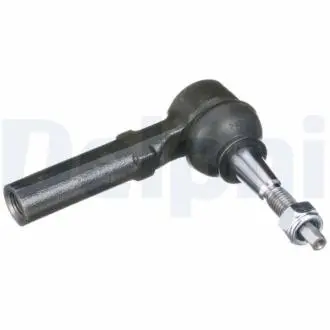 Автозапчасть Delphi TA5463