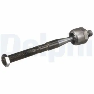 Рульова тяга Delphi TA5465