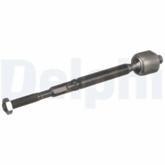 Автозапчасть Delphi TA5522