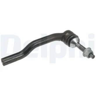 Накінечник рульової тяги Delphi TA5562