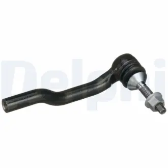 Накінечник рульової тяги Delphi TA5563