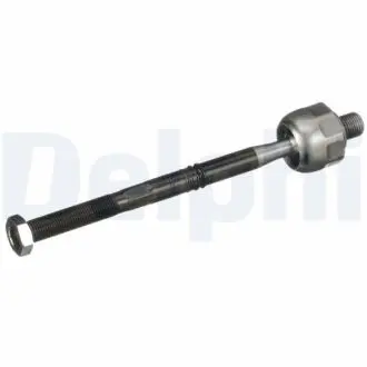 Автозапчасть Delphi TA5574