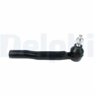 Автозапчасть Delphi TA5776