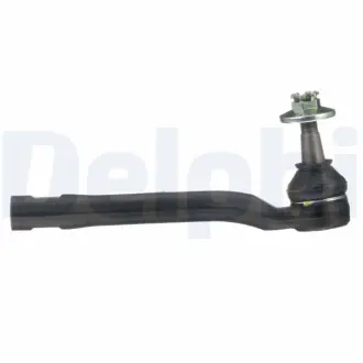 Рульовий наконечник Прав LEXUS LS 4.6 04.06- Delphi TA5915