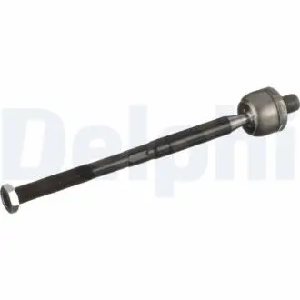 Автозапчасть Delphi TA6408