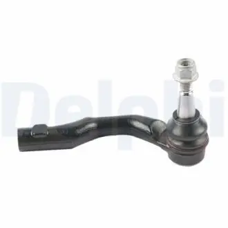 Автозапчасть Delphi TA6413