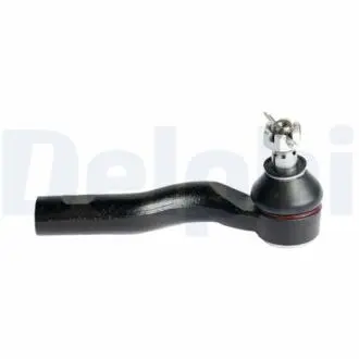 Автозапчасть Delphi TA6419