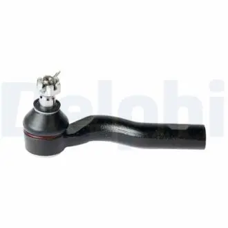 Автозапчасть Delphi TA6420