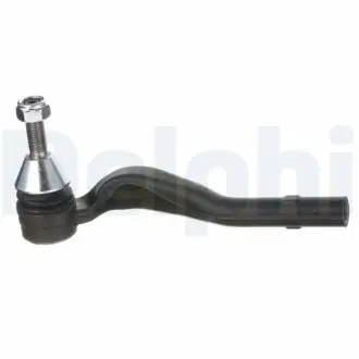 Автозапчасть Delphi TA6429
