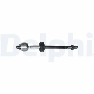 Тяга рулевая Delphi TA879