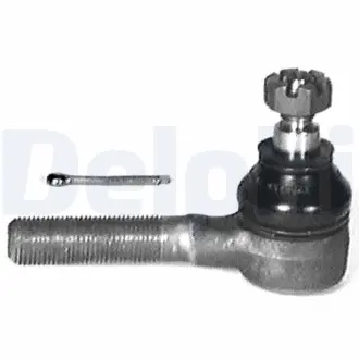 Наконечник рулевой тяги Delphi TA899