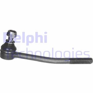 Рулевой наконечник Delphi TA901