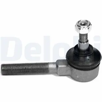 Наконечник поперечної кермової тяги Delphi TA905