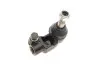 Наконечник рулевой тяги (R) Opel Kadett E -94/Daewoo Lanos 97- Delphi TA965 (фото 3)