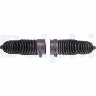 Пильовик кермового управління Delphi TBR4235