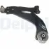 Рычаг FORD Mondeo III &quot;FL Delphi TC1017 (фото 1)