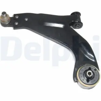 Рычаг FORD Mondeo III "FL Delphi TC1017