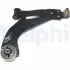 Рычаг FORD Mondeo III &quot;FR Delphi TC1018 (фото 1)