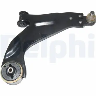 Рычаг FORD Mondeo III "FR Delphi TC1018