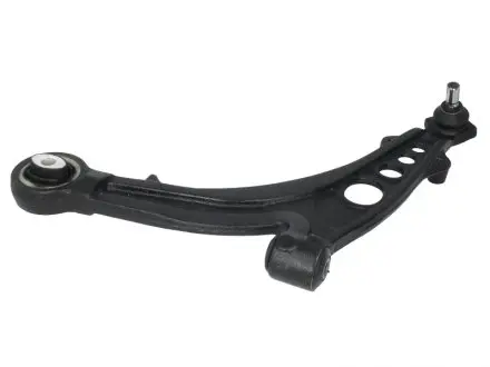 Рычаг FIAT Punto II,Van II "FL Delphi TC1057