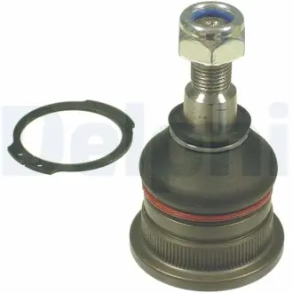 Шаровая опора Delphi TC1078