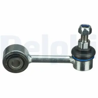 Стабилизатор (стойки) Delphi TC1082