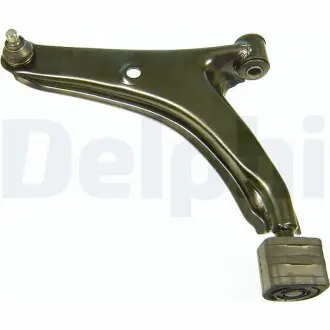 Рычаг подвески Delphi TC1088