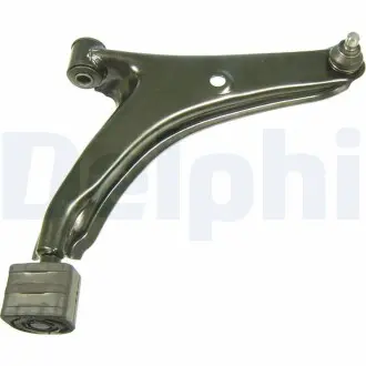 Рычаг подвески Delphi TC1089