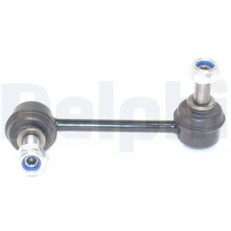 Тяга стабилизатора FORD/MAZDA Probe/323,323F,626 GE,GF,GW,MX6 GE,Xedos 6 Delphi TC1104