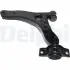 A_Важіль FORD Tourneo Connect,Transit Connect &quot;FL Delphi TC1165 (фото 1)