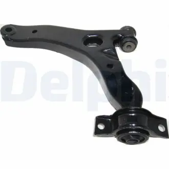 A_Важіль FORD Tourneo Connect,Transit Connect "FL Delphi TC1165