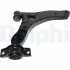 A_Важіль FORD Tourneo Connect,Transit Connect &quot;FR Delphi TC1166 (фото 1)