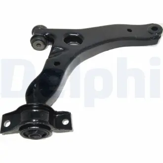 A_Важіль FORD Tourneo Connect,Transit Connect "FR Delphi TC1166